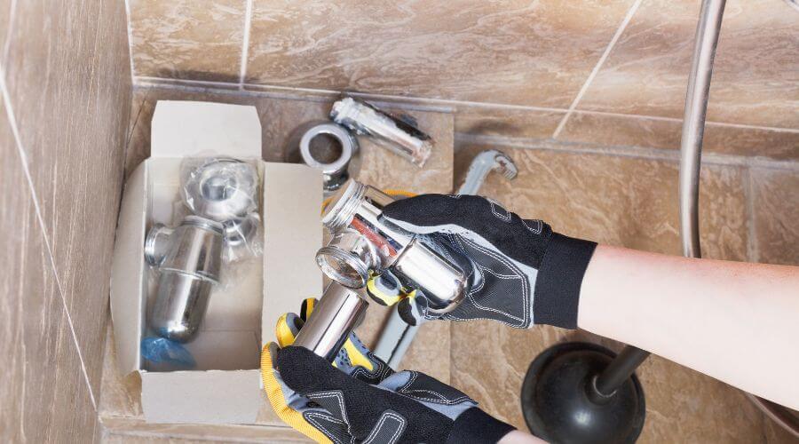 Professional residential roofers in Greenbelt, MD